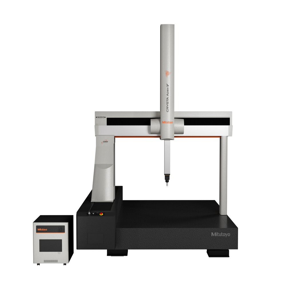 /pim-assets/medias_converted/Highres/Mitutoyo/Media/Image/17_Coordinate Measuring Machines/21_0_191-848_CRYSTA-Apex V162012_202502_CG_4.jpg